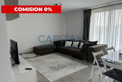 CASA  DE VANZARE IN TARGU JIU PE STRADA ANA IPATESCU COMISION 0% - 1