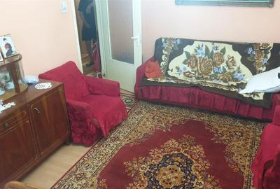 3 camere, etaj 3, confort 1 decomandat, Progresu-Kaufland - 2