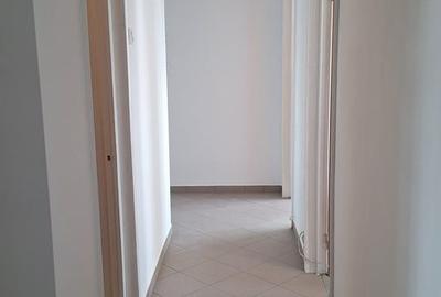 Apartament 4 camere Piata Amzei 82mp utili - 10