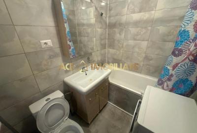 2 Camere de inchiriat | Titan | Metrou | Mobilat | Utilat - 8