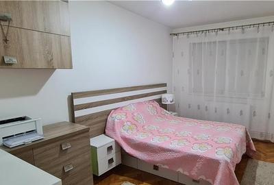 Apartament 3 camere Manastur - Piata Flora - 5