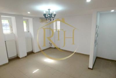 Închiriere spațiu comercial – Zona Centrală – 77 mp - 2