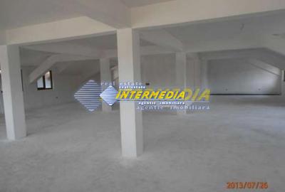 Spatiu Comercial + Apartament in Alba Iulia, Zona Cetate Kaufland - 2