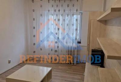 Apartament 3 camere Piata Progresul - 3