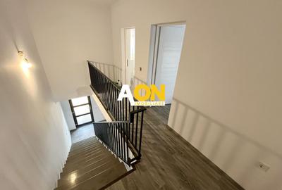 1/2 Duplex, 3 Camere, Pet Friendly, Zona Orizont - 12