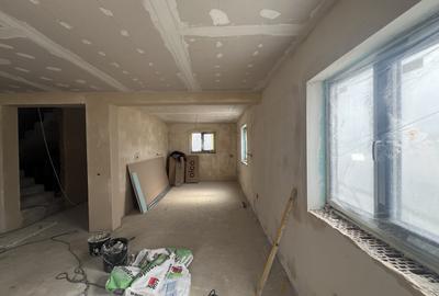 Casa-Duplex-129mp-Utili-250mp-Curte-Izvor-Tarlungeni - 6
