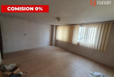 Comision 0% Spatiu de birou de inchiriat, etaj 1, Zona Complex - 6