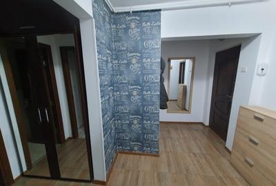 Apartament 2 camere , decomandat , Tomis Nord - Cismelei - 3