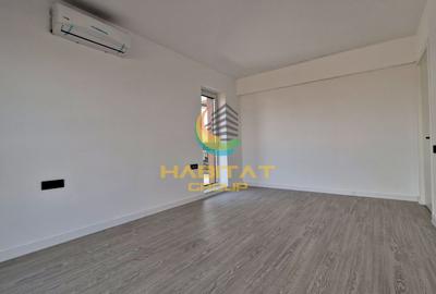 Apartament 4 camere duplex zona Pallady - 20