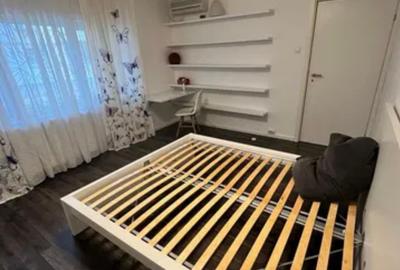 2 camere Timpuri Noi - boiler - 3