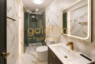 IANCU NICOLAE /JOLLIE VILLE / COMPLEX SECURIZAT - 5