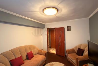 REA1027987 Apartament 3 camere I Obor I De vanzare - 2