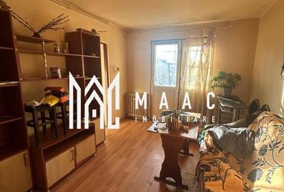 Apartament 1 Camera I Decomandat I Peco Milea - 1