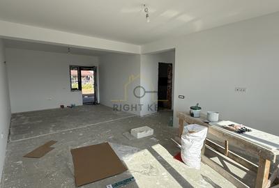 Casa moderna in zona rezidentiala! 4 camere, teren 560mp! Comision 0%! - 8