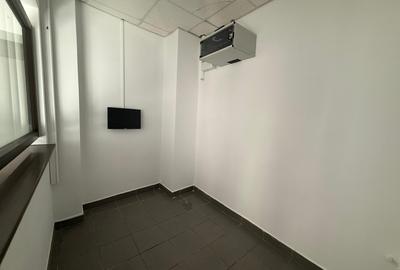 INCHIRIERE-SPATIU COMERCIAL-80MP-NICOLINA - 3