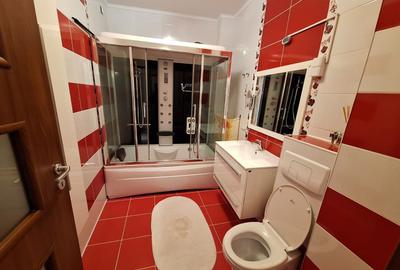 Apartament 2 camere Observator, renovat 2025 - 10