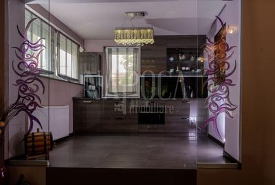 Casa 6 camere de vanzare in Iris, Cluj Napoca - 3