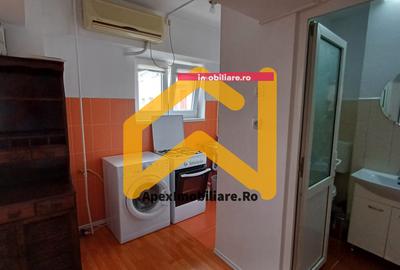 Garsoniera de inchiriat Victoriei București | ApexImobiliare.ro - 15