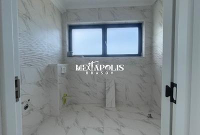 Casa individuală | 4 camere | 153 mp | Direct dezvoltator - 25