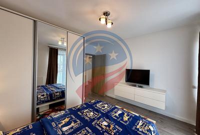 Apartament 3 camere/Lux/Severinului/Craiova - 13