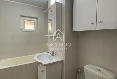 Apartament 4 camere | Etaj 1 | Bulevard principal | Alexandria - 24