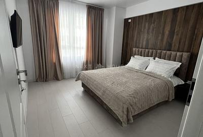 Rahova - ( Liberty - Parcul Carol ) - la 2 km de Unirii - 3