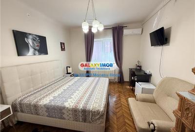 Inchiriere casa pentru birouri, Republicii, Ploiesti - 2