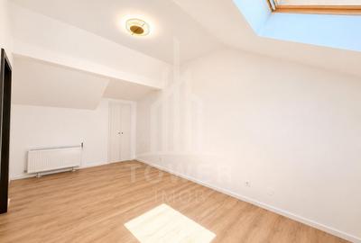 Apartament 2 camere Premium-Cristian - 8