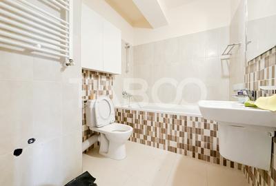 Apartament cu 2 camere in bloc nou de vanzare zona Iulius Mall Fsega - 5