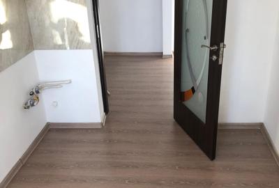 CANTACUZINO-Paltinis - 2cam, cf1,dec,p/4,renovat,cu balcon - 68500 euro