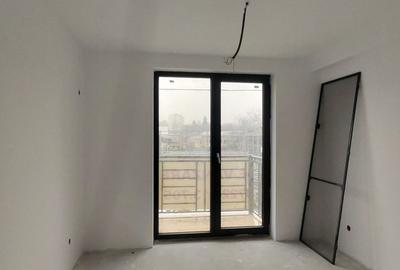 Casă Bd. Al. Obregia –Proprietate versatilă, comision 0 - 9