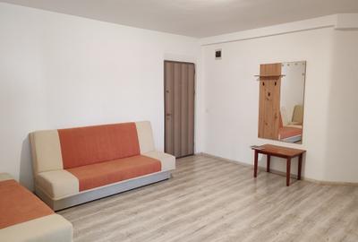 Apartament 2 camere in bloc vila zona Central - 2