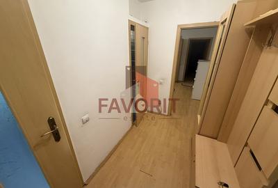 3 camere | mobilat si utilat | zona excelenta | boxa | investitie | - 5