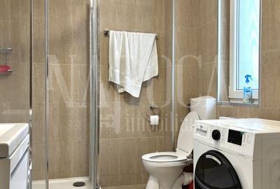Casa 4 camere de vanzare in Terra, Floresti - 4