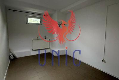 Spatiu comercial Stradal - 2