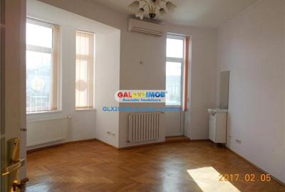 Apartament 4 camere Soseaua Cotroceni ideal birouri - 5