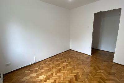 Apartament cu 3 camere Manastur , et 2/4 , zona Piata Flora - 7