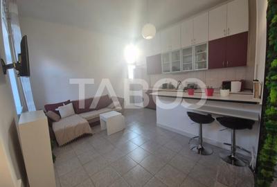 Apartament 2 camere central de inchiriat ideal pentru studenti - 3