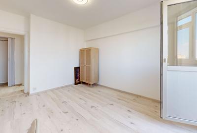 Apartament 4 camere | 120 mp | 3 min Metrou Lujerului - 38