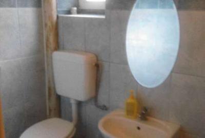 Cotroceni, Eroilor, demisol inalt in imobil mic, decomandat, intrare separata - 8