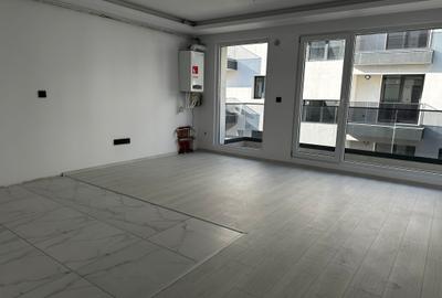 Aparatment 3 camere zona Theodor Pallady | Comision 0 | Finalizat - 3