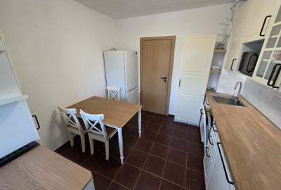Apartament 3 Camere+ parcare subteran.Drumul Taberei/Complex Primavara - 5