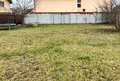Vanzare Casa Harman - 4