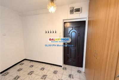Vanzare apartament 2 camere, Vest, Ploiesti - 5