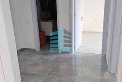 Apartament 2Cam- Decomandat- 60mp-Centrala,Metrou Teclu - 6