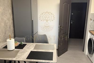 2 Camere Et.4/8 Centrala Proprie An Constructie 1984 Metrou Gorjului - 5