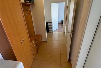 Inchiriem Apartament 2 Camere, Modern, Decomandat, Avantgarden - 3