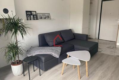 Ap 1 cam smart premium | Tătărași | bloc NOU | parcare - 11
