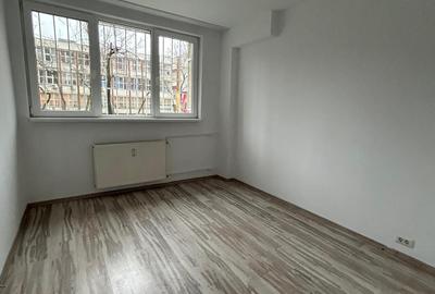 Apartament 4 camere | Cetatea Histria | Parter |  Metrou | te poti muta imediat! - 2
