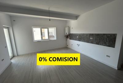 Apartament 2 camere, zona Drumul boilor, 0% comision prin Poremo Imobiliare